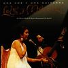 Alba Molina - Lole Y Manuel