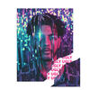 Just Say No (Explicit) - Ibra&Ibrar Azam