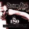 Dead Mans Speech(feat. Esay) (Explicit) - Donny Boy&Antoneo&Esay