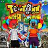 #ToonTownSlumped (Explicit) - Octi&Wintercastle