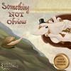 duck food - Laureli Amadeus&Samuel Thompson