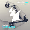 Victorious - Vigel