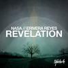 Revelation - NASA&Erivera Reyes