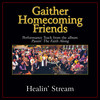 Healin' Stream - Larry Gatlin