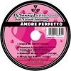 Amore Perfetto (Original Mix) - Dj Sanny J