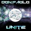 Unite - Don Paolo