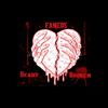 Heart Broken (Explicit) - Fameos