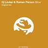 Blow - DJ Lovkei&Roman Person