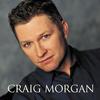 Everything's A Thing - Craig Morgan