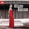 Violin Sonata da chiesa in D Minor- Grave - Alison Balsom&Scottish Ensemble