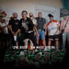 La Nota (Explicit) - THE DISCY&Km Music Oficial