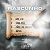 VUM PAH (feat. Gilly LW) (Explicit) - MR Fafito&Gilly LW
