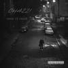 On The Road (feat. Muuks) (Explicit) - chazz&Muuks