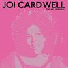 Love Somebody Else (Maceo Plex & John Dasilva Mix) - Joi Cardwell&Maceo Plex&Jon Dasilva