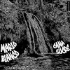 Cana Sucre - Mario Bianco