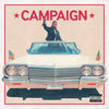 Campaign - Ty Dolla $ign&Future