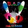 Good Time - B.A.P