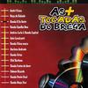 Olha Prá Mim - Banda Ponto Final