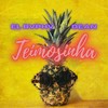 TEIMOSINHA - Dean&EL RVPHV