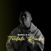 Terlalu Rindu - Mario G Klau