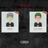 1508 (feat. Vanced) (Explicit) - A.k.a S3rg1u&Vanced