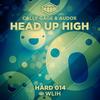 Head Up High (Original Mix) - Cally Gage&Audox