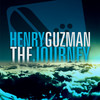 The Journey (Original Mix) - Henry Guzman