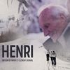 Henri (Bande originale du film) - Redlight