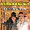 Fürstenfeld - Strandgeier