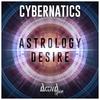 Desire (Extended Mix) - Cybernatics