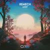 Lost (Original Mix) - ReMech