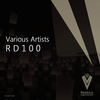 Halfway to Sidari (Inkfish Remix) - Reelaux&Inkfish