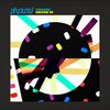 Through the Crowd - FreakMe
