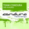 One Hundred (Original Mix) - Team Condura