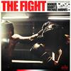 The Fight (Explicit) - Hoober&Michael Wavves&Danny G&Giovanni Testa&Danny Guarino&Jordan Michael Bleyer