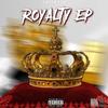 I Don't Care(feat. Denzle) (Explicit) - Tricksta&Denzle