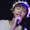马马嘟嘟骑 (cover: 斯斯与帆) - 鲍中月