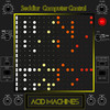 Acid Machine - Seddior