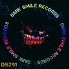 It Is For You Minimal (Original Mix) - Knockoutkicks