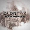 Bazooka - DJ Dirty K&Stephan Strube