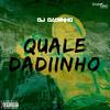 Desumilde 2 (feat. Sureno Beatzz) - Dadiinho&Sureno Beatzz