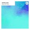 Blow My Mind (Extended Mix) - KeinKlang