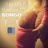 Bongo (Gianni Matteucci Re-Work) - Emanuele Vernarelli