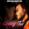 Goonj Tu - Aman Darya Band&Nishant Das Adhikari&Vipin Lyricist&Sidhant Choudhury