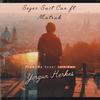 Yorgun Herkes(feat. Matrak) - Sezer Sait Can&Matrak