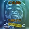 Your Love (Explicit) - C-Dubb&Keem