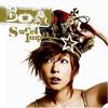 SO REAL (ArmySlick’s scratch build vocal|ボーナストラック) - BoA