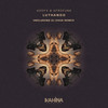 Luthando (DJ Chus Remix) - ADDFX&Afrofunk&DJ Chus