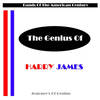 Trumpets Blues & Cantabile - Harry James