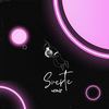 Suerte - Noni